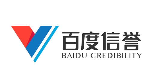 久久国产一区二区三区|第三届链博会开幕
